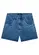 Shorts Feminino Mom Enfim 1000123550