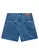 Shorts Feminino Mom Enfim 1000123550