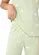 Pijama Infantil Menina Curto Hering 56tf