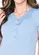 Pijama Feminino Curto Podiun 255011