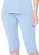Pijama Feminino Curto Podiun 255011