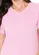 Pijama Feminino Curto Podiun 255018