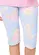Pijama Feminino Curto Podiun 255018