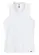 Blusa Feminina Regata Marialicia 52257