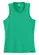 Blusa Feminina Regata Marialicia 52257