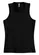 Blusa Feminina Regata Marialicia 52257