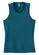 Blusa Feminina Regata Marialicia 52257
