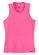 Blusa Feminina Regata Marialicia 52257