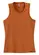 Blusa Feminina Regata Marialicia 52257