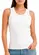 Blusa Feminina Regata Marialicia 52257