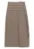 Saia Midi Marialicia 183742