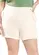 Shorts Feminino Marialicia 183744