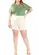 Shorts Feminino Marialicia 183744