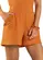 Shorts Feminino Marialicia 183744