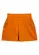 Shorts Feminino Marialicia 183744