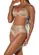 Calcinha Alta Femme Demillus 56015