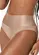 Calcinha Alta Femme Demillus 56015