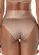 Calcinha Alta Femme Demillus 56015