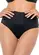 Calcinha Alta Femme Demillus 56015