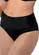 Calcinha Alta Femme Demillus 56015