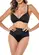 Calcinha Alta Femme Demillus 56015