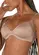 Sutiã sem Aro com Bojo Femme Demillus 63015