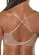 Sutiã sem Aro com Bojo Femme Demillus 63015