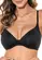 Sutiã sem Aro com Bojo Femme Demillus 63015