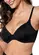 Sutiã sem Aro com Bojo Femme Demillus 63015