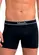 Kit com 2 Cuecas Boxer Mash 711.17
