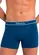 Kit com 2 Cuecas Boxer Mash 711.17