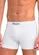 Kit com 2 Cuecas Boxer Mash 711.17