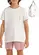 Pijama Infantil Menino Curto Kputz 2060018