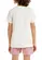 Pijama Infantil Menino Curto Kputz 2060018