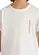 Pijama Infantil Menino Curto Kputz 2060018