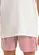 Pijama Infantil Menino Curto Kputz 2060018