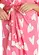 Robe Feminino Curto Cor com Amor 2010286