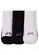 Kit 3 Pares de Meias Cano Curto Trifil 6050