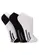 Kit 3 Pares de Meias Cano Curto Trifil 6050