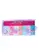 Kit com 7 Calcinhas Infantil Sanny 213195