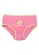 Kit com 5 Calcinhas Infantil Sanny 213209