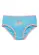 Kit com 5 Calcinhas Infantil Sanny 213209