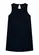 Vestido Curto Reto Enfim 1000123496