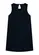Vestido Curto Reto Enfim 1000123496