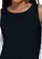 Vestido Curto Reto Enfim 1000123496