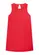 Vestido Curto Reto Enfim 1000123496