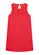 Vestido Curto Reto Enfim 1000123496