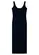 Vestido Longo Justo Enfim 1000125329