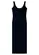 Vestido Longo Justo Enfim 1000125329