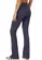 Calça Feminina Flare Hering Sc62